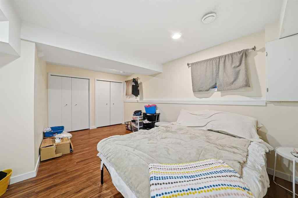 MLS&reg; # A2267826 - 4706 43 Street  in Palo Sylvan Lake, Residential Open Houses