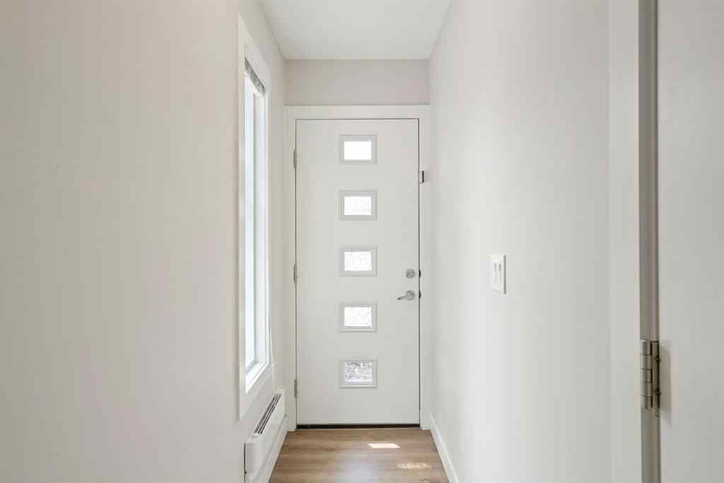 MLS® A2267829 - 19640 40 Street SE in Seton Calgary, Residential