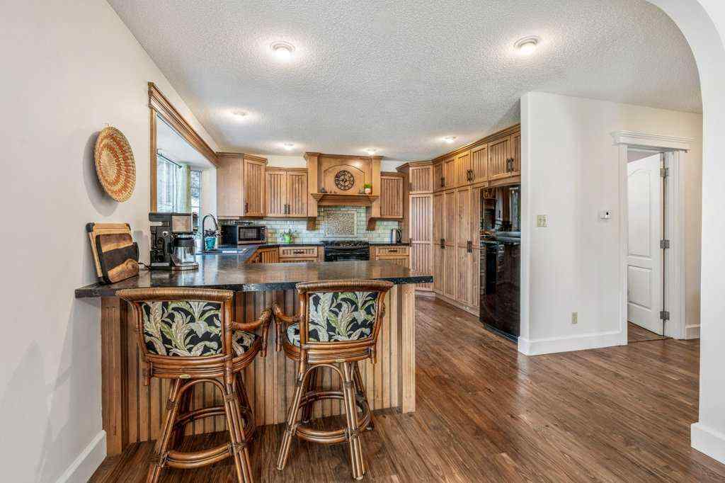 MLS® A2267832 - 1006 9 Street N in Staffordville Lethbridge, Residential