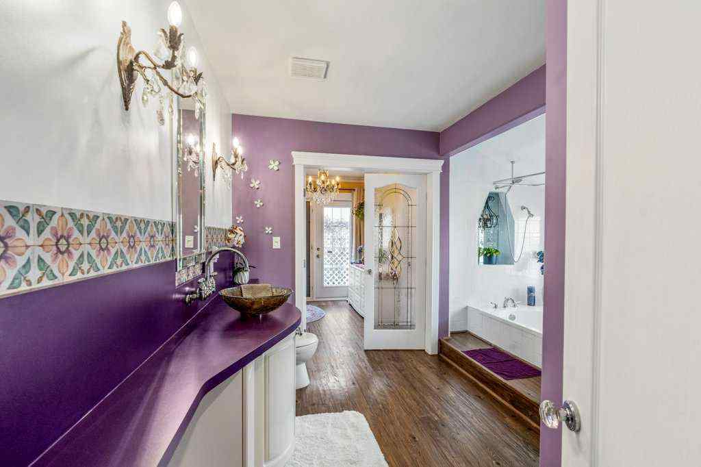 MLS® A2267832 - 1006 9 Street N in Staffordville Lethbridge, Residential