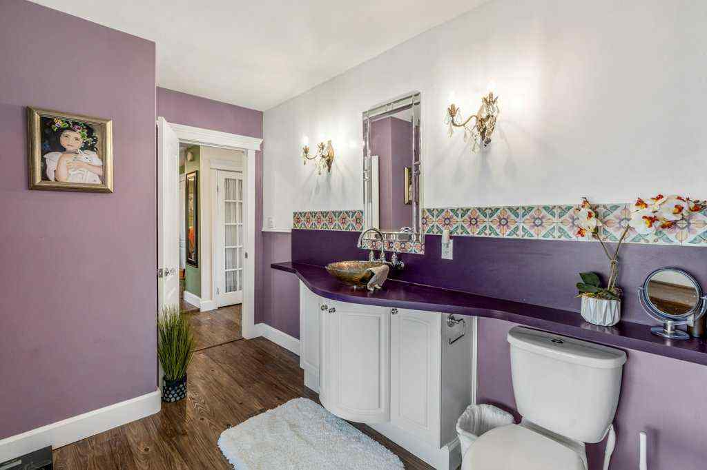 MLS® A2267832 - 1006 9 Street N in Staffordville Lethbridge, Residential