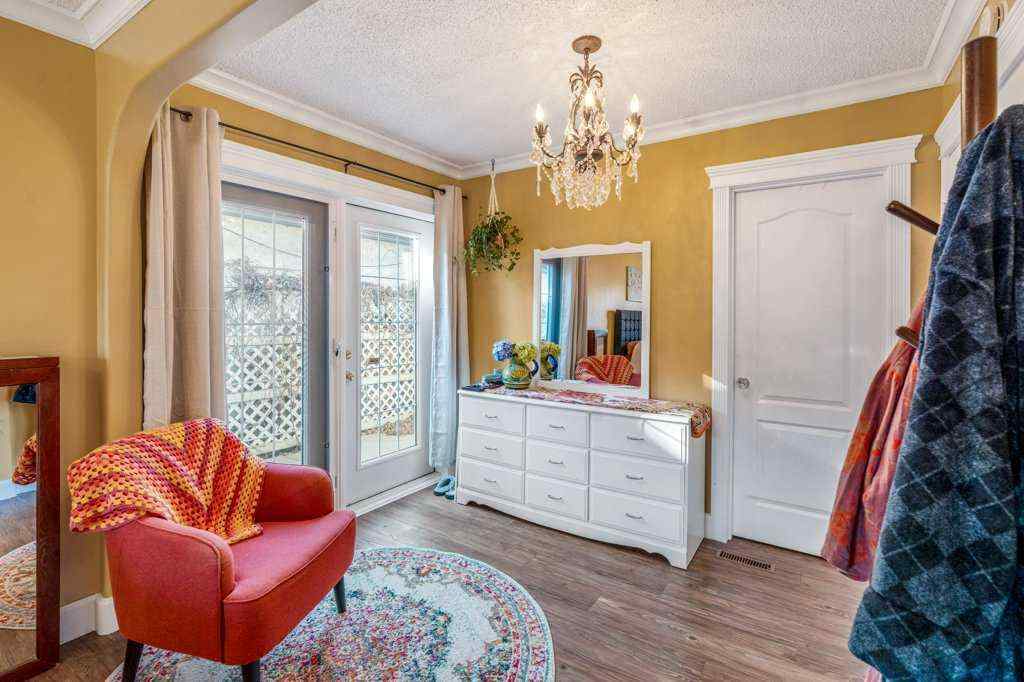 MLS® A2267832 - 1006 9 Street N in Staffordville Lethbridge, Residential