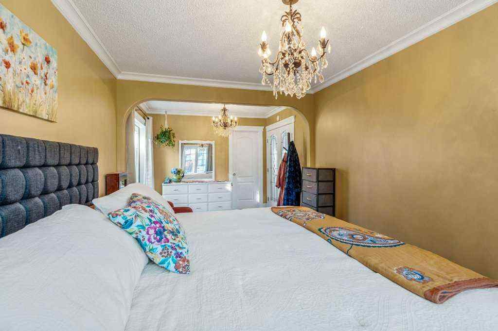 MLS® A2267832 - 1006 9 Street N in Staffordville Lethbridge, Residential