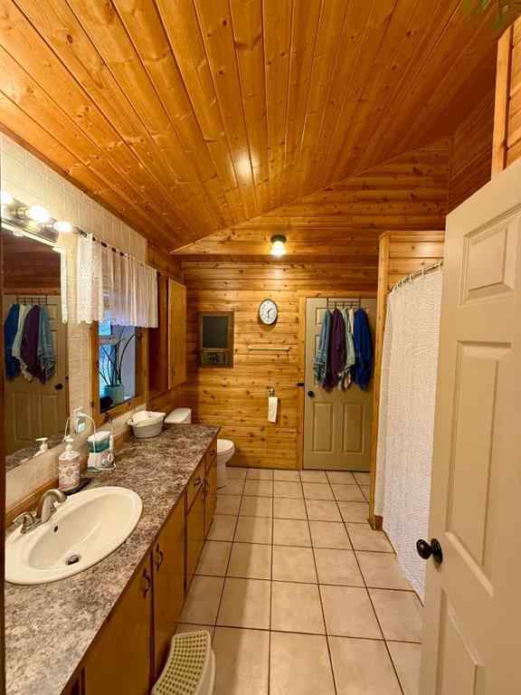 MLS® A2267833 - 174 Greenwood Bend   in NONE La Crete, Residential