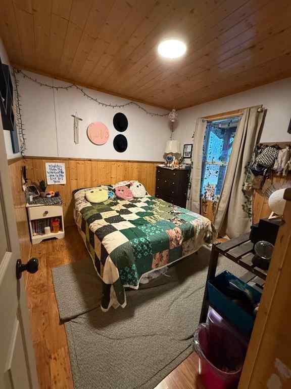 MLS® A2267833 - 174 Greenwood Bend   in NONE La Crete, Residential