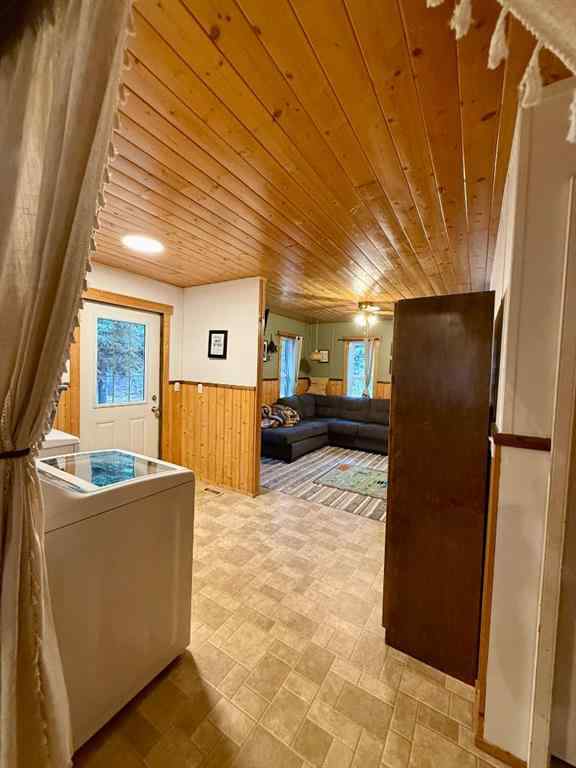 MLS® A2267833 - 174 Greenwood Bend   in NONE La Crete, Residential