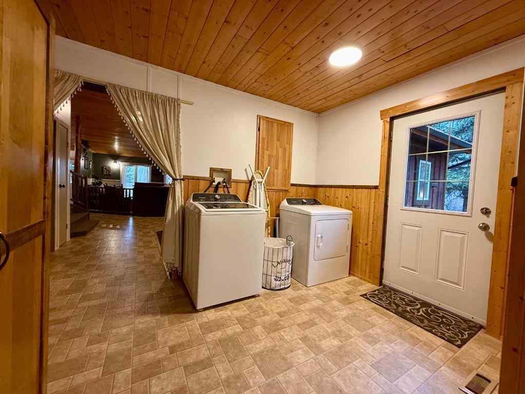 MLS® A2267833 - 174 Greenwood Bend   in NONE La Crete, Residential