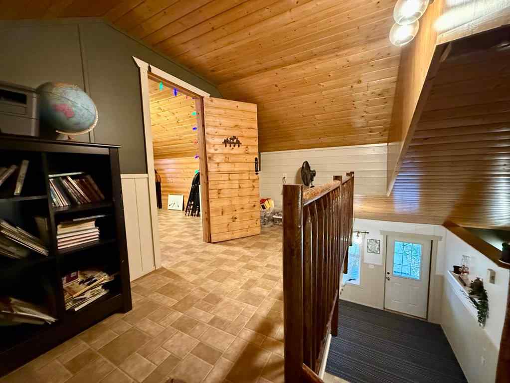 MLS® A2267833 - 174 Greenwood Bend   in NONE La Crete, Residential