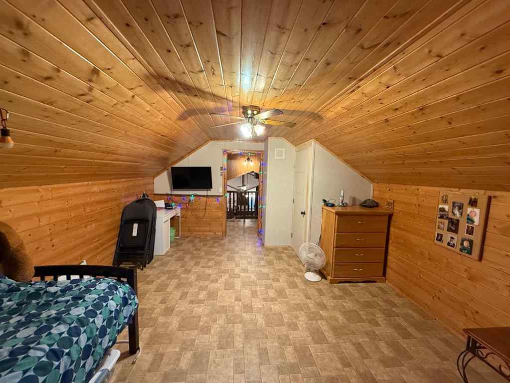 MLS® A2267833 - 174 Greenwood Bend   in NONE La Crete, Residential