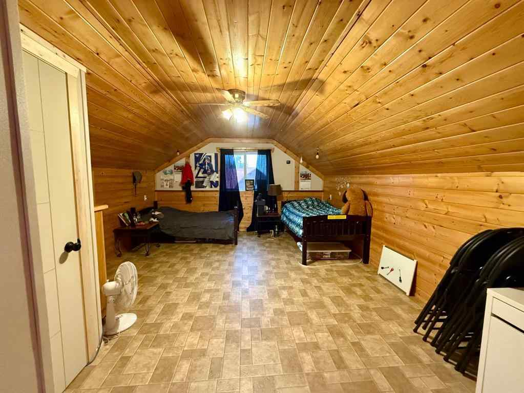 MLS® A2267833 - 174 Greenwood Bend   in NONE La Crete, Residential