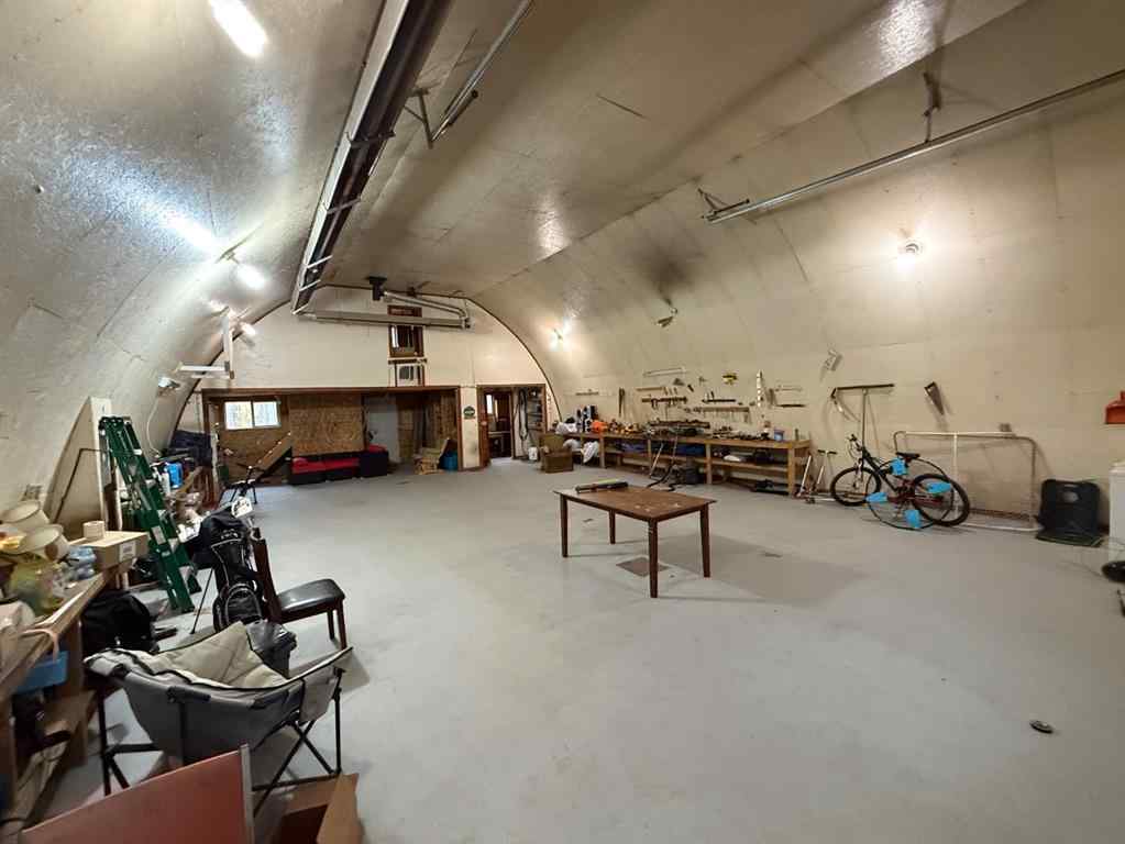 MLS® A2267833 - 174 Greenwood Bend   in NONE La Crete, Residential