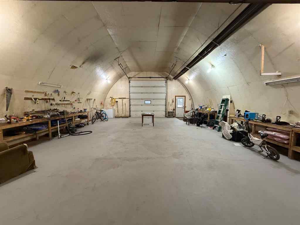 MLS® A2267833 - 174 Greenwood Bend   in NONE La Crete, Residential