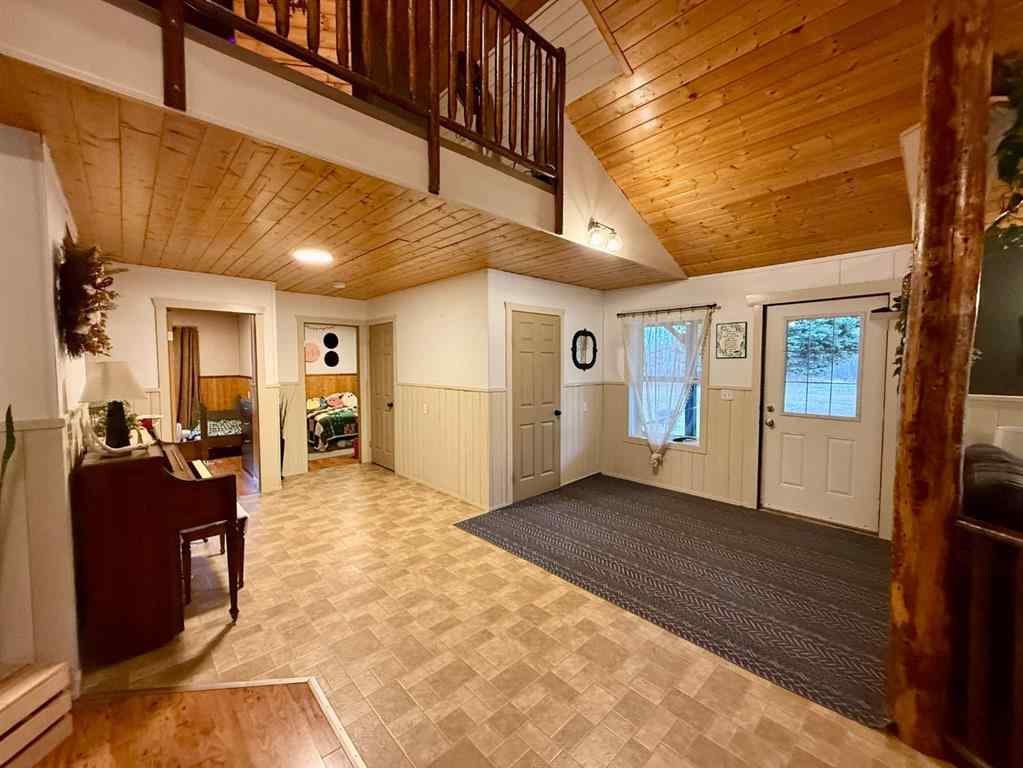 MLS® A2267833 - 174 Greenwood Bend   in NONE La Crete, Residential