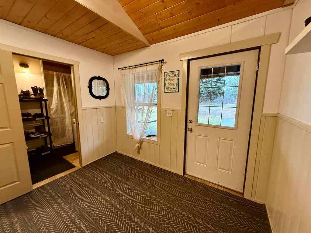 MLS® A2267833 - 174 Greenwood Bend   in NONE La Crete, Residential