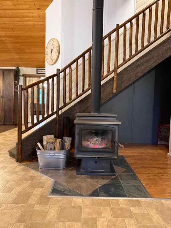 MLS® A2267833 - 174 Greenwood Bend   in NONE La Crete, Residential