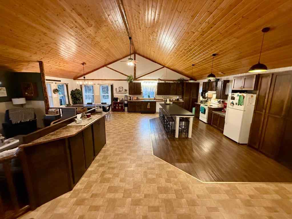 MLS® A2267833 - 174 Greenwood Bend   in NONE La Crete, Residential