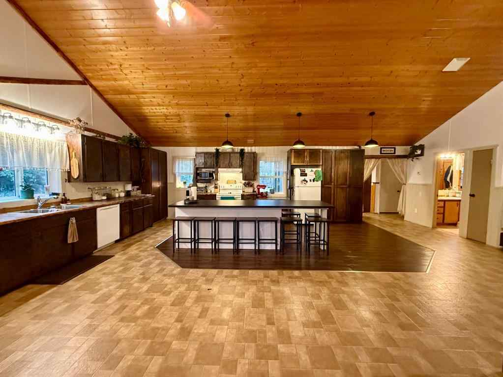 MLS® A2267833 - 174 Greenwood Bend   in NONE La Crete, Residential