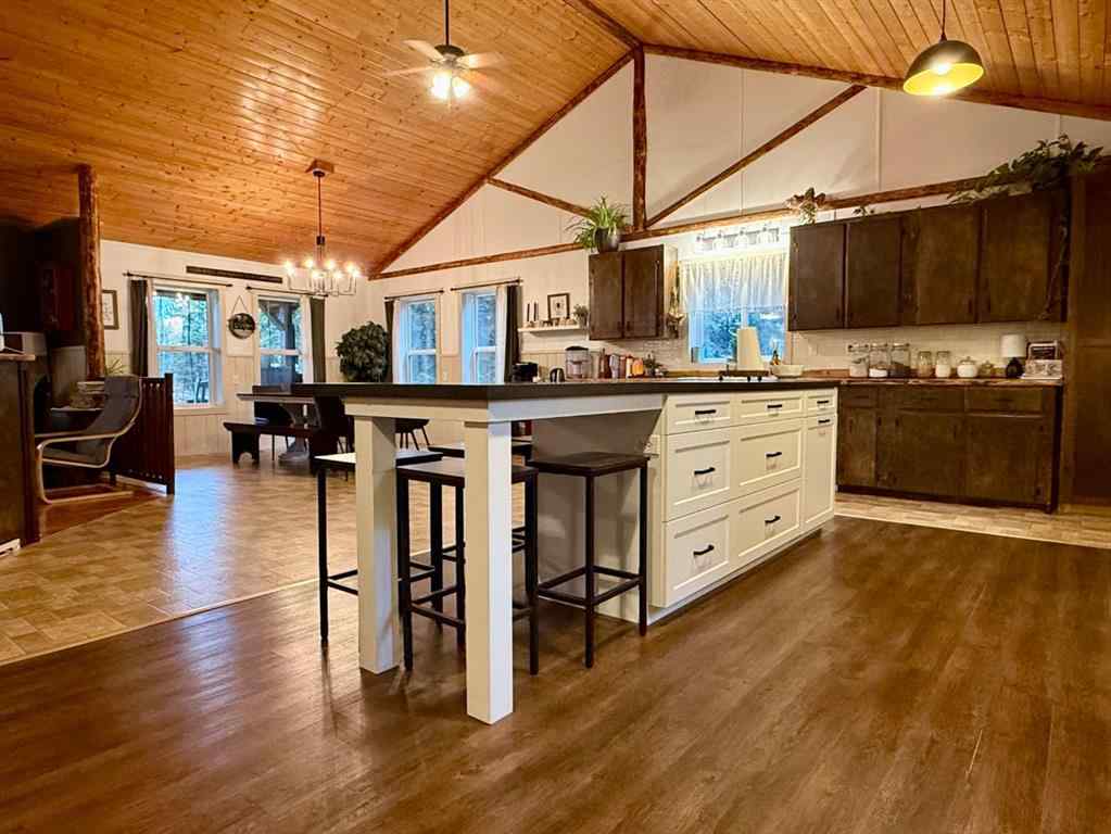 MLS® A2267833 - 174 Greenwood Bend   in NONE La Crete, Residential