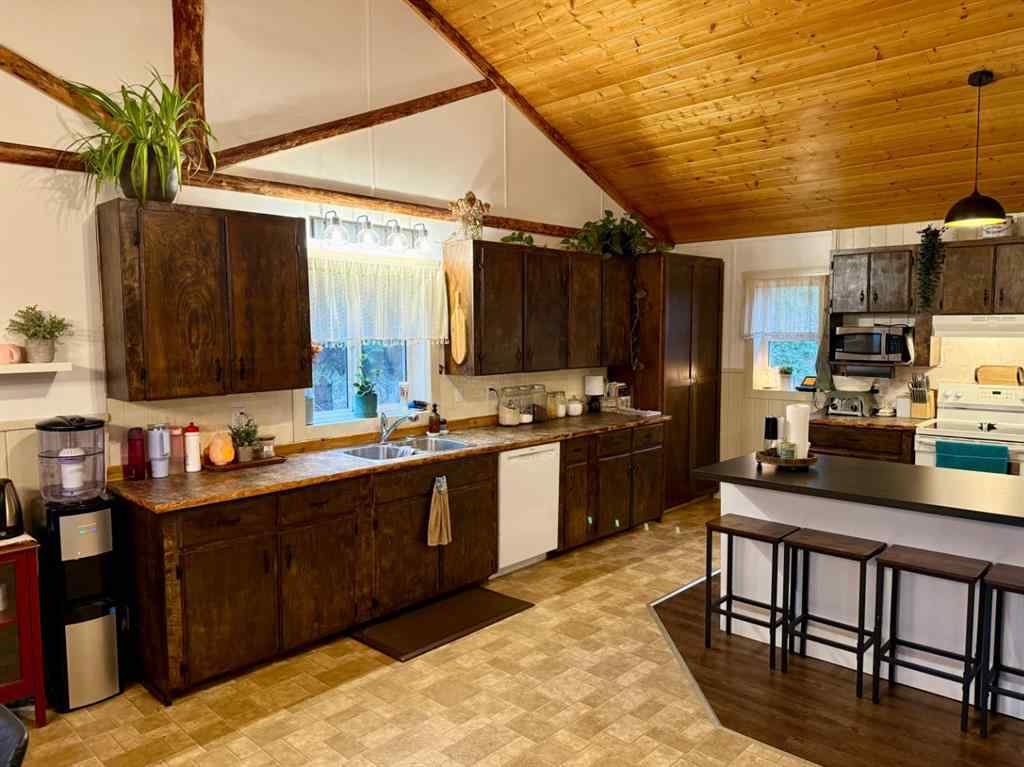 MLS® A2267833 - 174 Greenwood Bend   in NONE La Crete, Residential