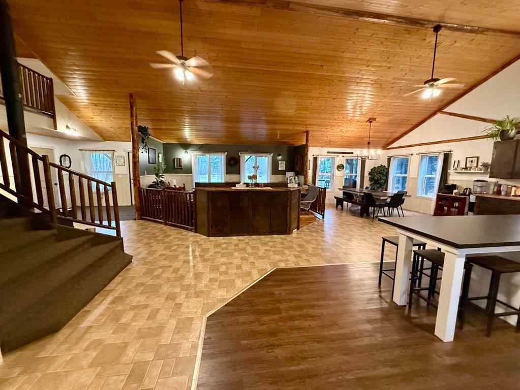 MLS® A2267833 - 174 Greenwood Bend   in NONE La Crete, Residential