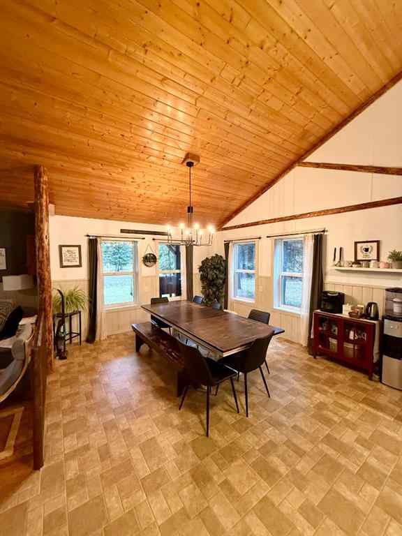 MLS® A2267833 - 174 Greenwood Bend   in NONE La Crete, Residential