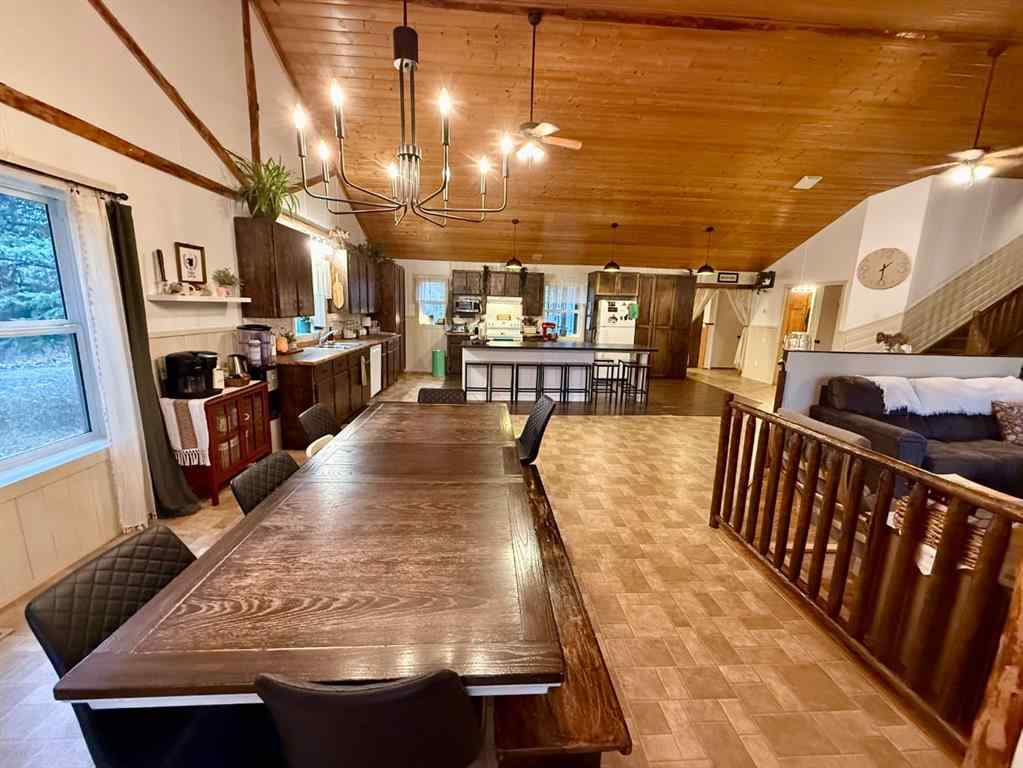 MLS® A2267833 - 174 Greenwood Bend   in NONE La Crete, Residential