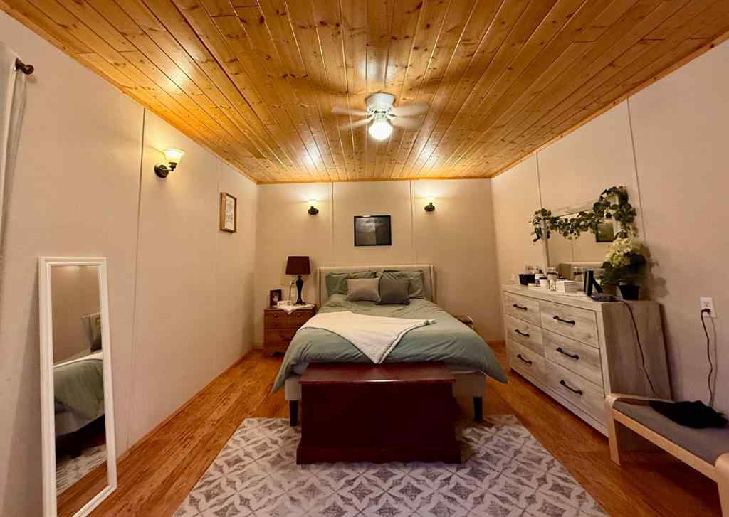 MLS® A2267833 - 174 Greenwood Bend   in NONE La Crete, Residential