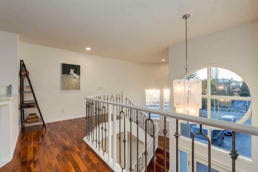 MLS® A2267835 - 94 Mckenzie Lake Island SE in McKenzie Lake Calgary, Residential