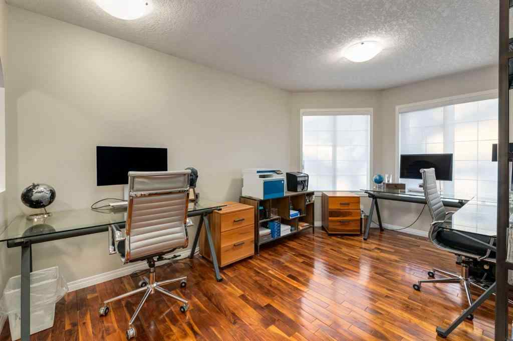 MLS® A2267835 - 94 Mckenzie Lake Island SE in McKenzie Lake Calgary, Residential