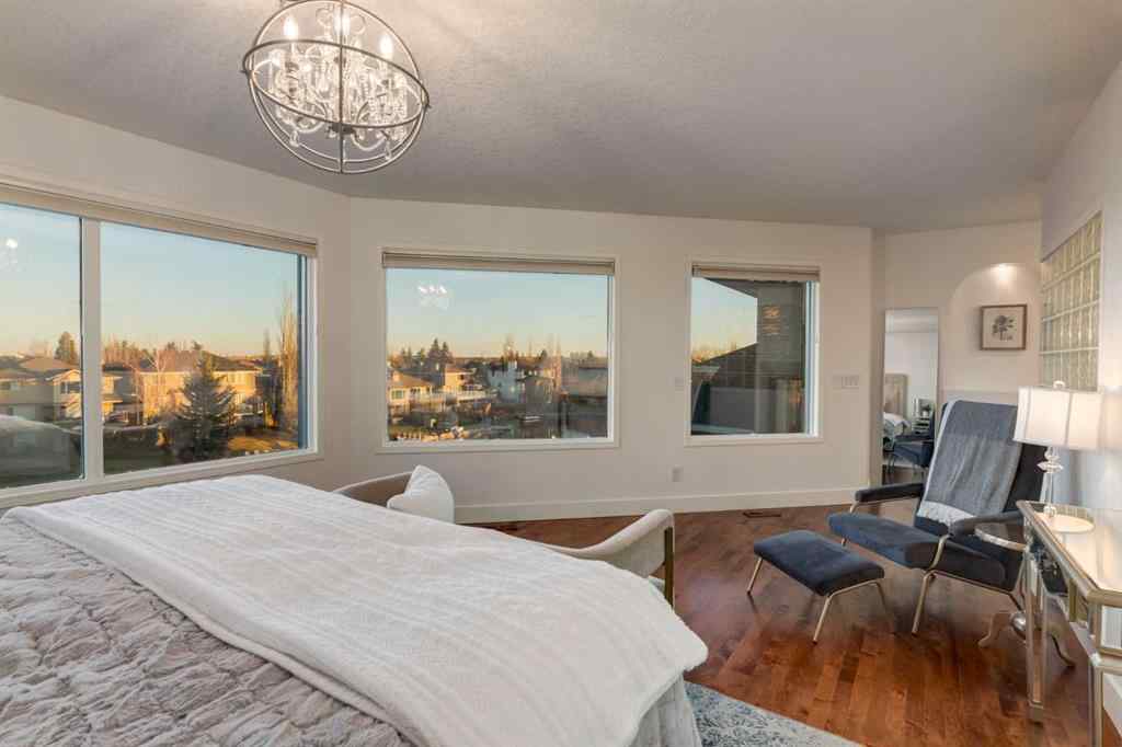 MLS® A2267835 - 94 Mckenzie Lake Island SE in McKenzie Lake Calgary, Residential