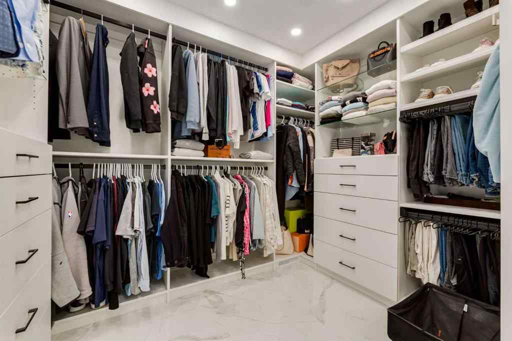 MLS® A2267835 - 94 Mckenzie Lake Island SE in McKenzie Lake Calgary, Residential