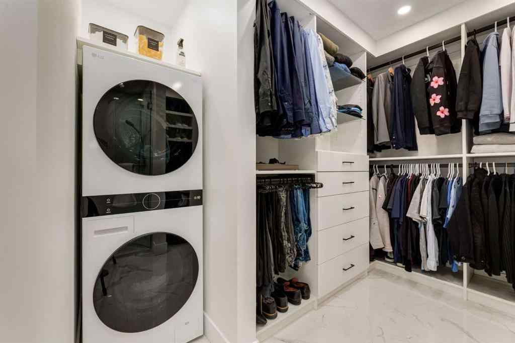 MLS® A2267835 - 94 Mckenzie Lake Island SE in McKenzie Lake Calgary, Residential