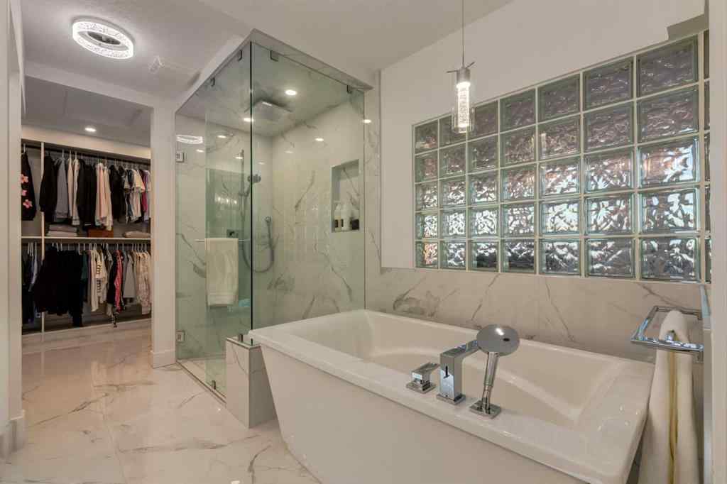 MLS® A2267835 - 94 Mckenzie Lake Island SE in McKenzie Lake Calgary, Residential