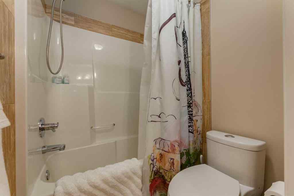 MLS® A2267835 - 94 Mckenzie Lake Island SE in McKenzie Lake Calgary, Residential