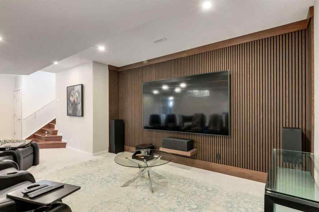 MLS® A2267835 - 94 Mckenzie Lake Island SE in McKenzie Lake Calgary, Residential