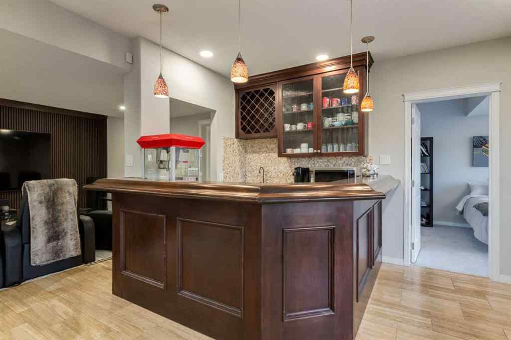 MLS® A2267835 - 94 Mckenzie Lake Island SE in McKenzie Lake Calgary, Residential