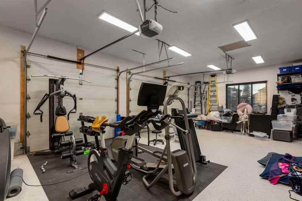 MLS® A2267835 - 94 Mckenzie Lake Island SE in McKenzie Lake Calgary, Residential