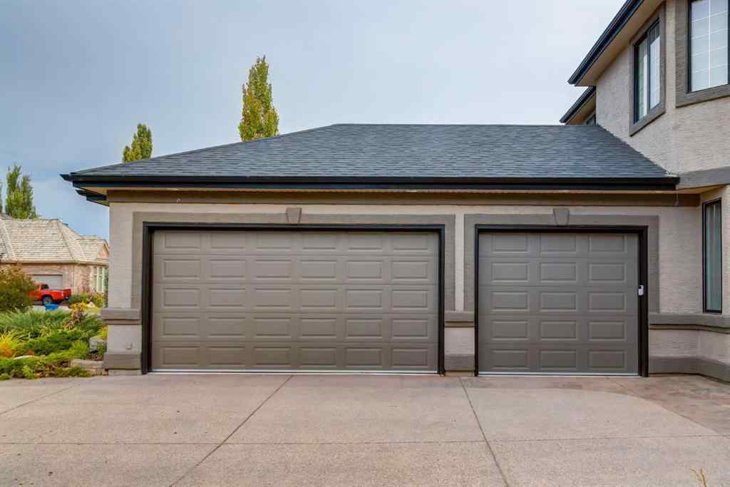 MLS® A2267835 - 94 Mckenzie Lake Island SE in McKenzie Lake Calgary, Residential