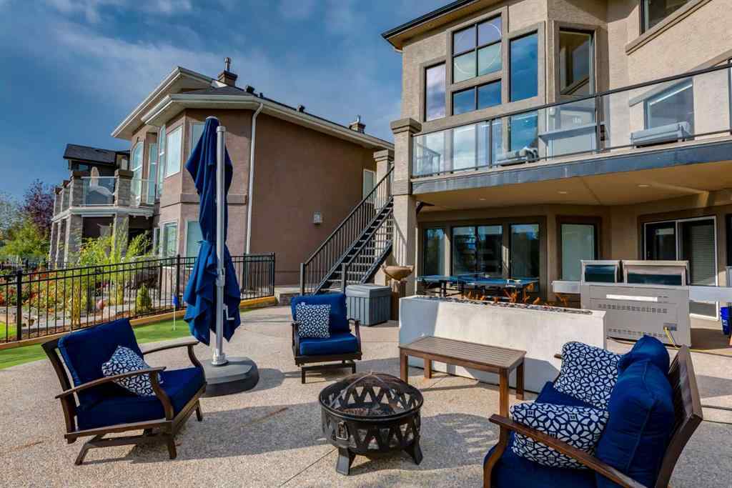 MLS® A2267835 - 94 Mckenzie Lake Island SE in McKenzie Lake Calgary, Residential