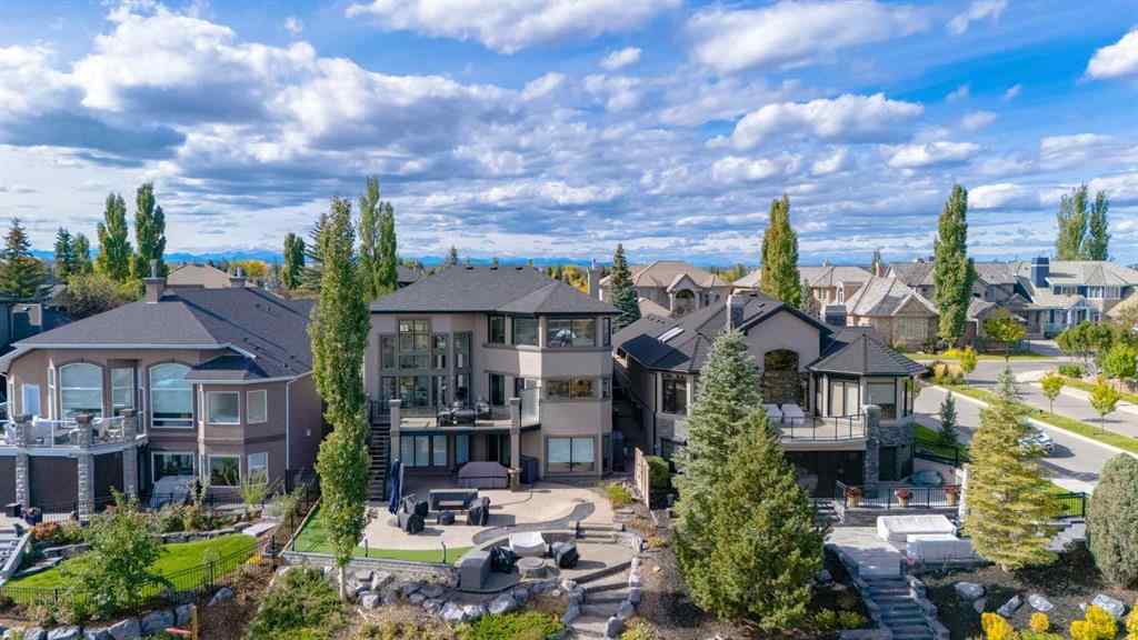 MLS® A2267835 - 94 Mckenzie Lake Island SE in McKenzie Lake Calgary, Residential