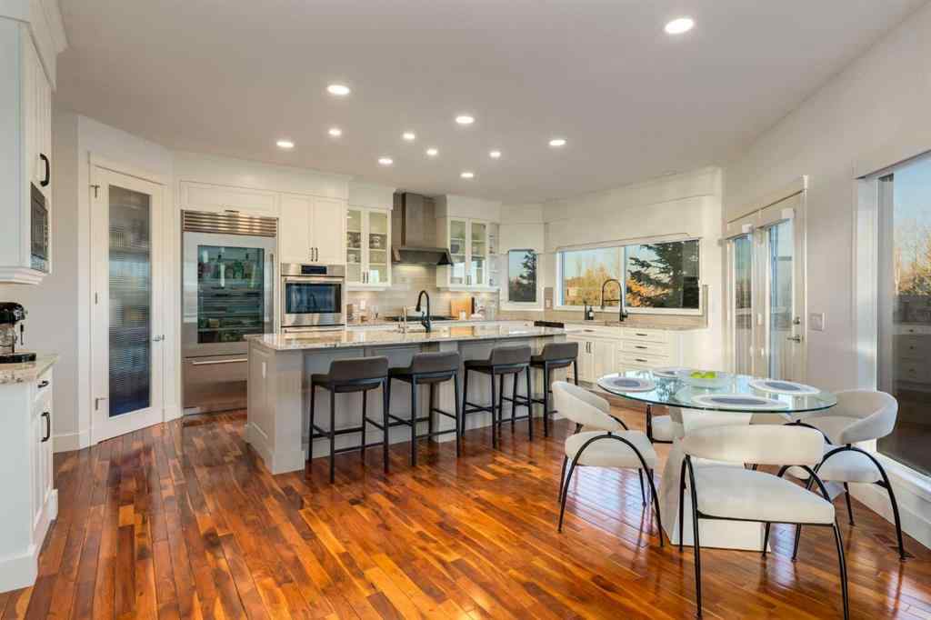 MLS® A2267835 - 94 Mckenzie Lake Island SE in McKenzie Lake Calgary, Residential