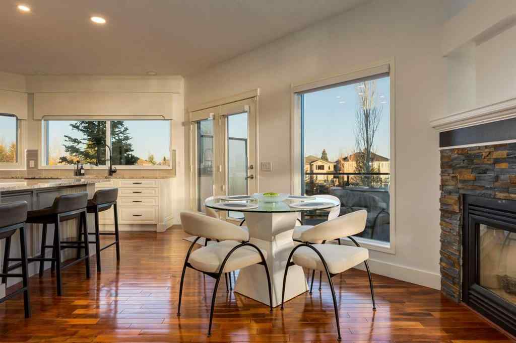 MLS® A2267835 - 94 Mckenzie Lake Island SE in McKenzie Lake Calgary, Residential