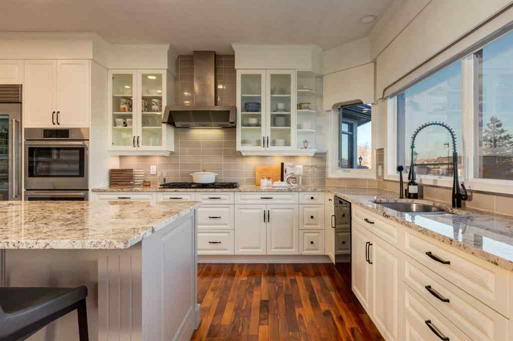 MLS® A2267835 - 94 Mckenzie Lake Island SE in McKenzie Lake Calgary, Residential