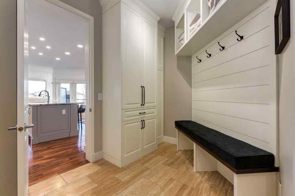 MLS® A2267835 - 94 Mckenzie Lake Island SE in McKenzie Lake Calgary, Residential