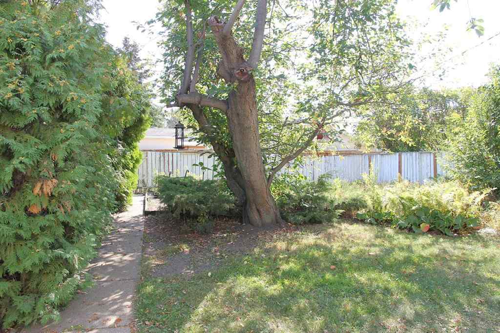 MLS® A2267839 - 61 Alberta Crescent  in West Lloydminster Lloydminster, Residential