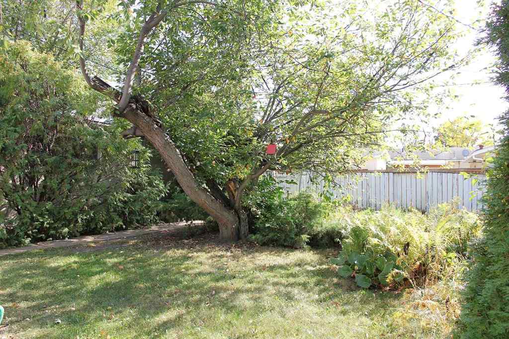 MLS® A2267839 - 61 Alberta Crescent  in West Lloydminster Lloydminster, Residential