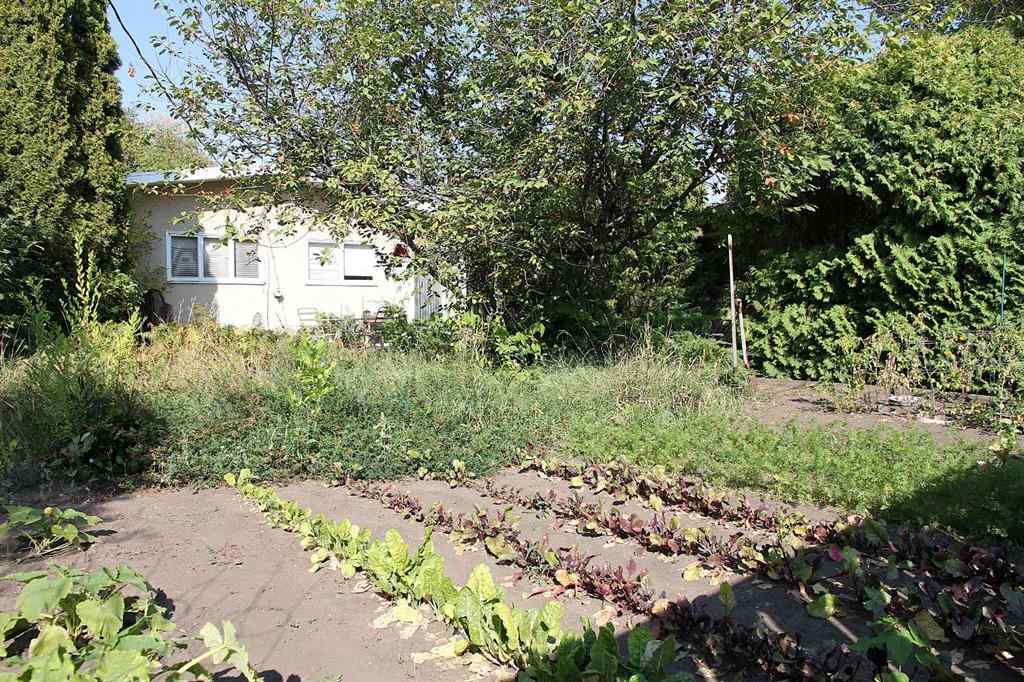 MLS® A2267839 - 61 Alberta Crescent  in West Lloydminster Lloydminster, Residential