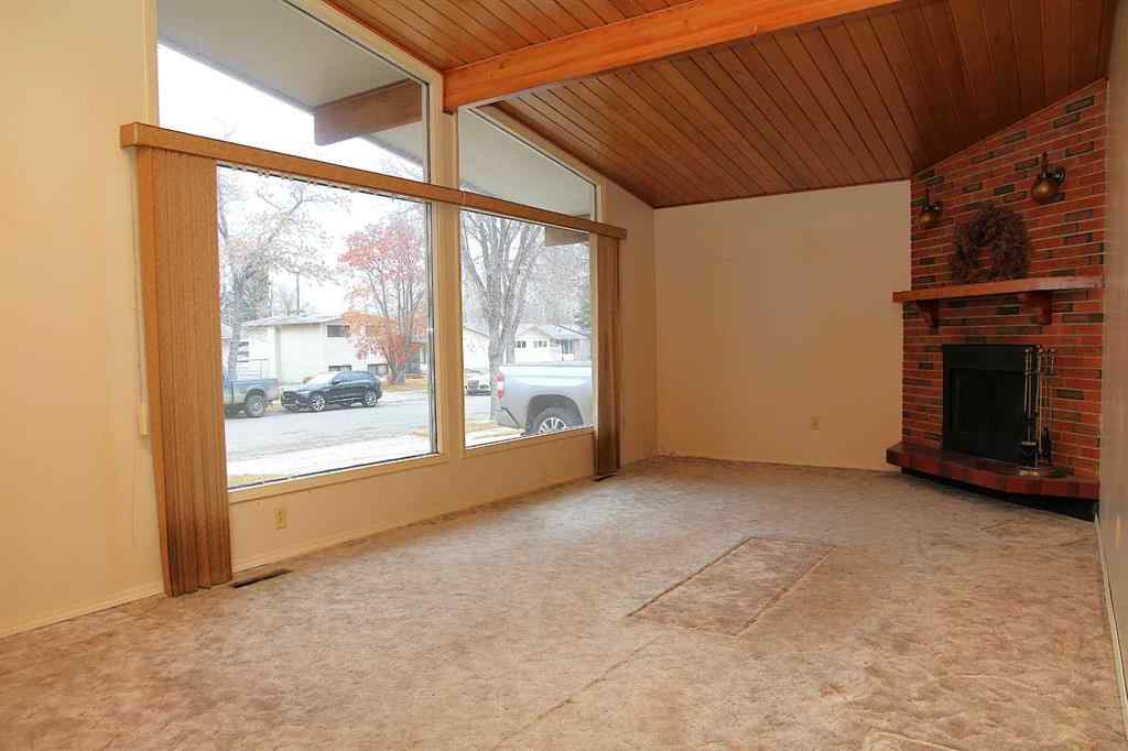 MLS® A2267839 - 61 Alberta Crescent  in West Lloydminster Lloydminster, Residential