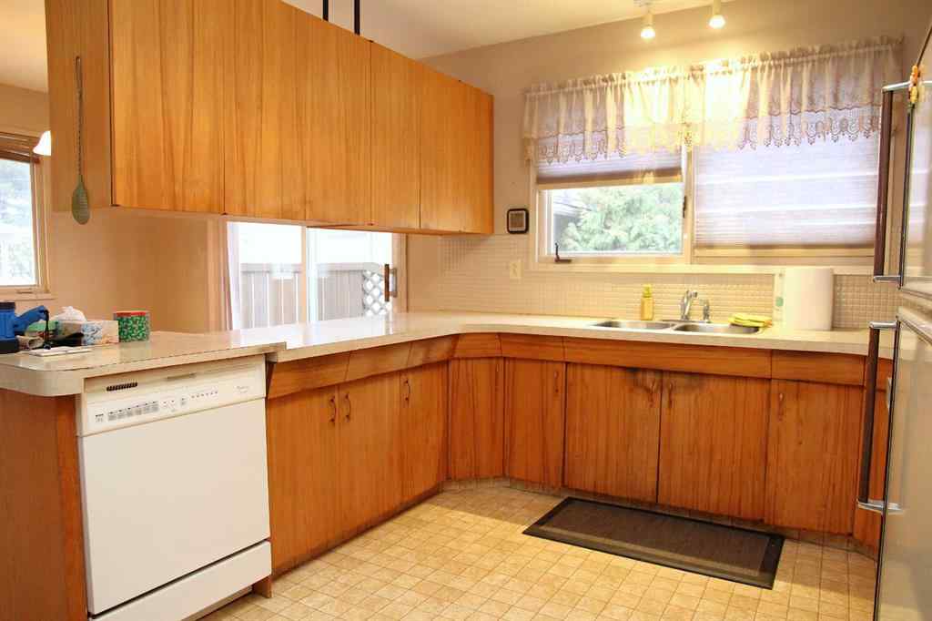 MLS® A2267839 - 61 Alberta Crescent  in West Lloydminster Lloydminster, Residential