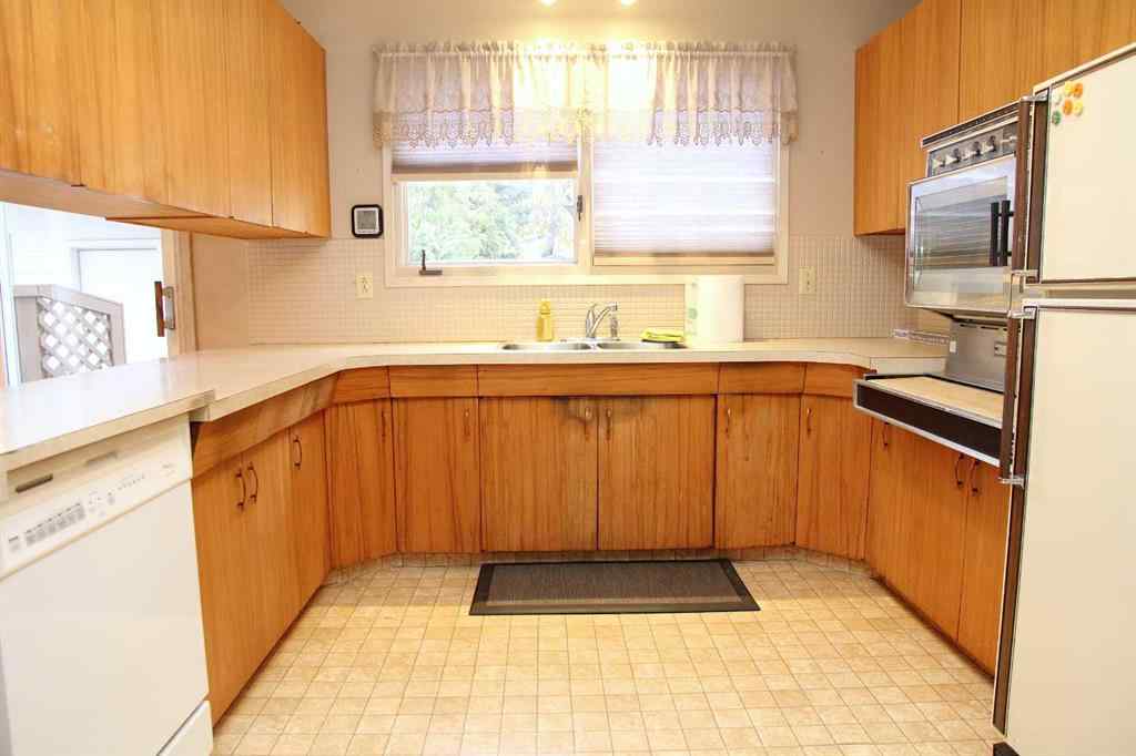 MLS® A2267839 - 61 Alberta Crescent  in West Lloydminster Lloydminster, Residential